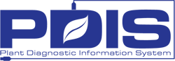 PDIS_logo
