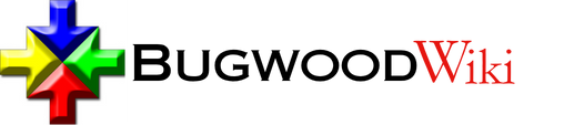 bugwood-wiki