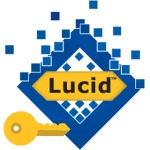 lucid