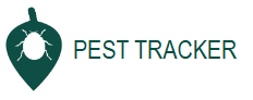 pest-tracker-logo