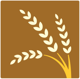 GPDN logomark