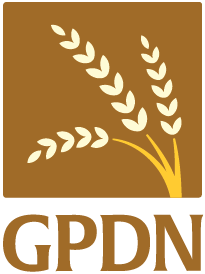 GPDN vertical