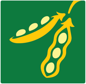 NCPDN logomark