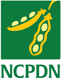 NCPDN vertical