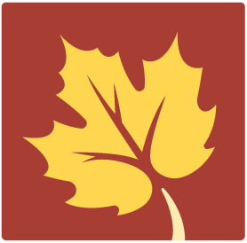 NEPDN logomark