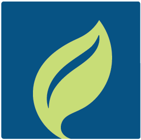 NPDN logomark