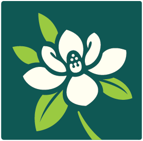 SPDN logomark